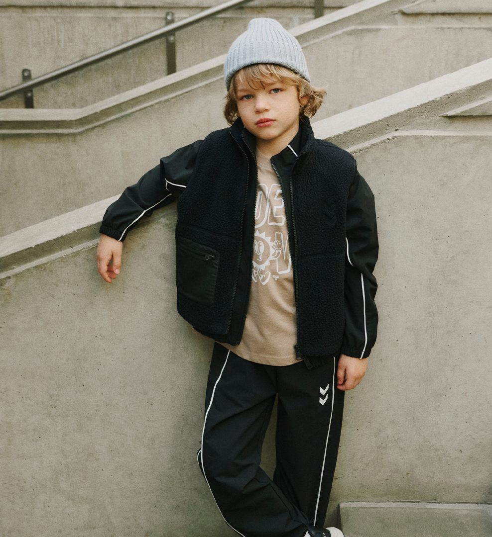 Mobile Image 1 for 1x2 Media Block